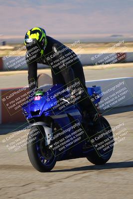 media/Oct-14-2024-Lets Ride (Mon) [[58c2a74f16]]/Around the Pits/